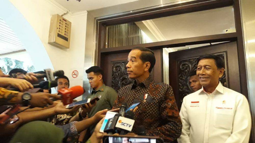 IDN Times/Teatrika Handiko Putri