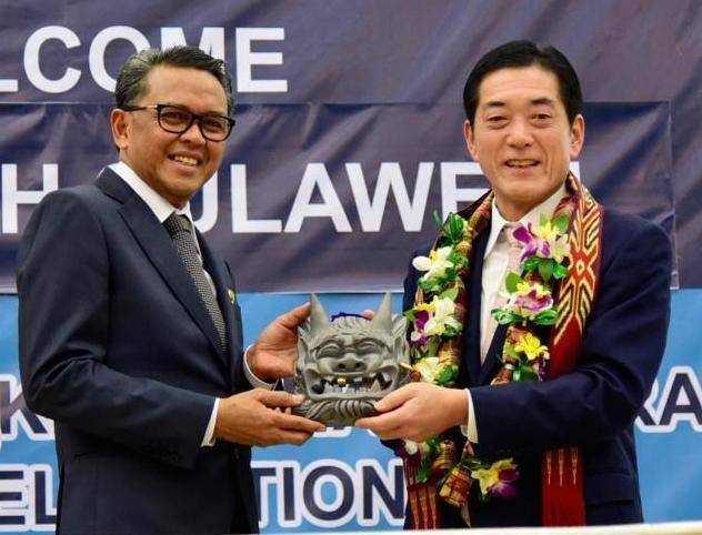 IDN Times / Aan Pranata