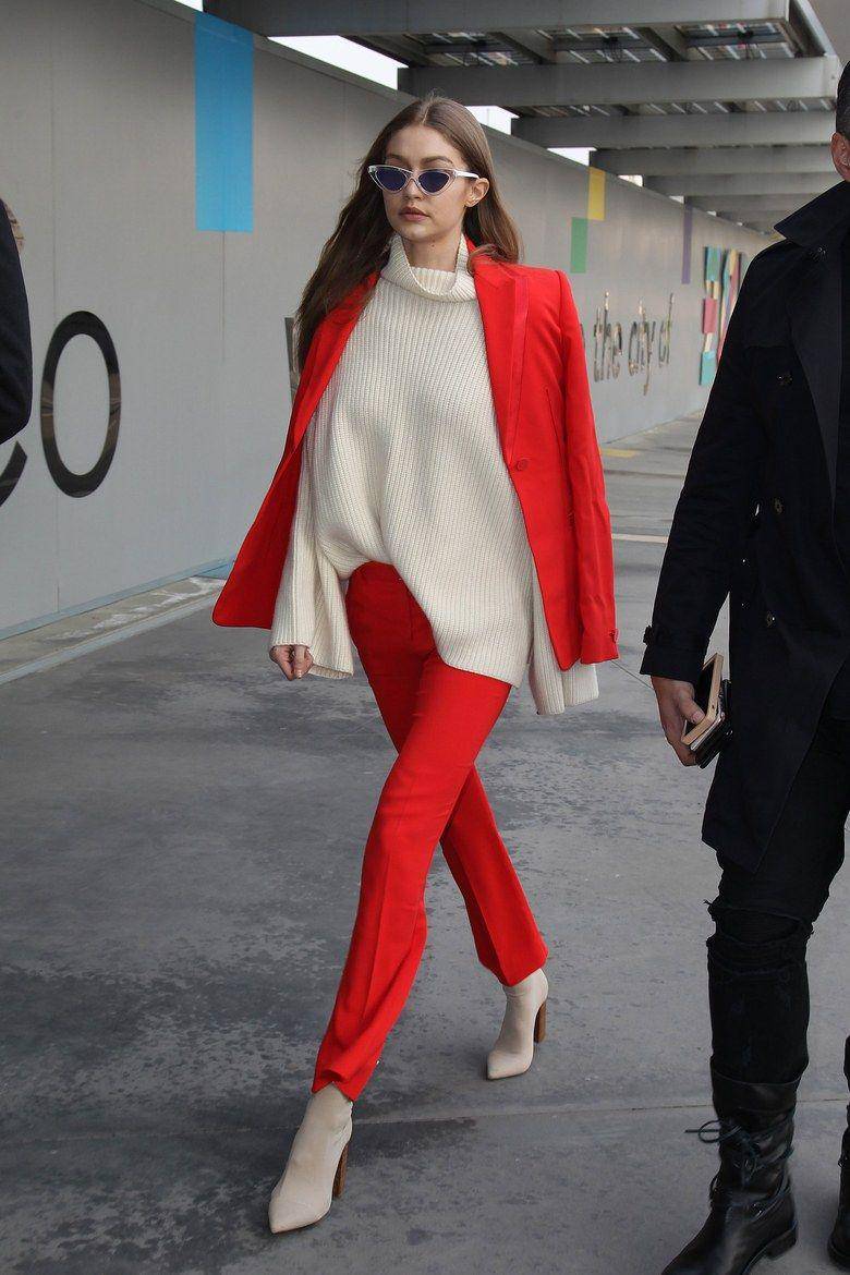vogue.com