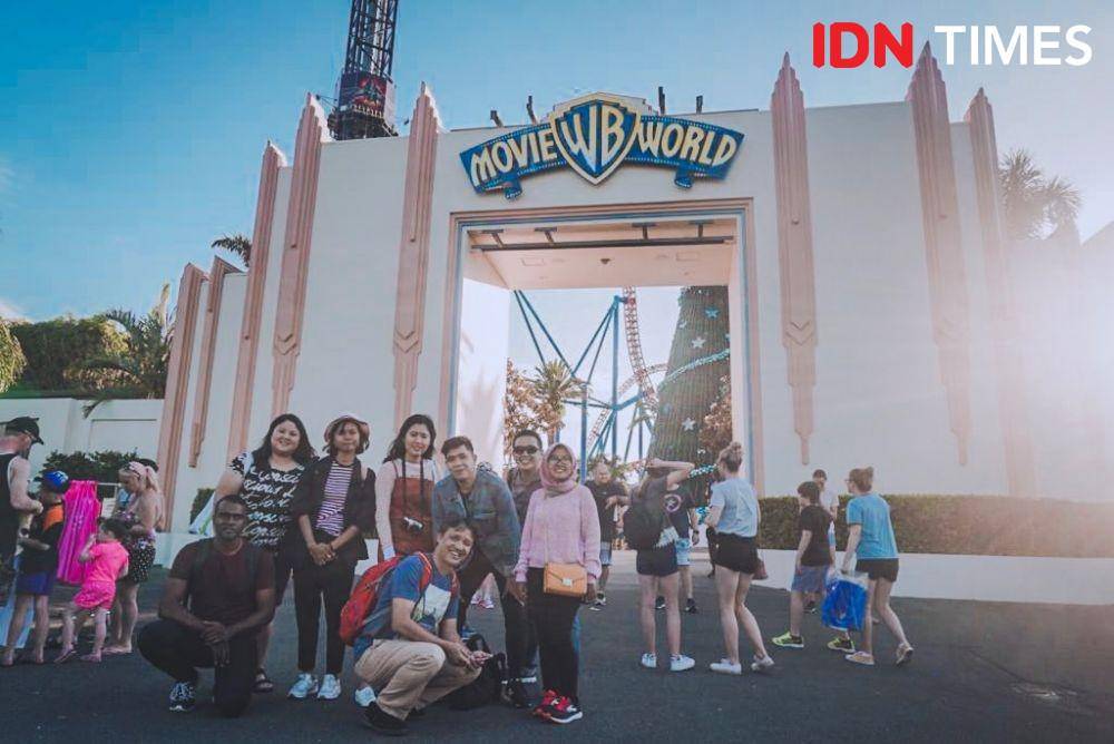 IDN Times/Theo Kosakoy