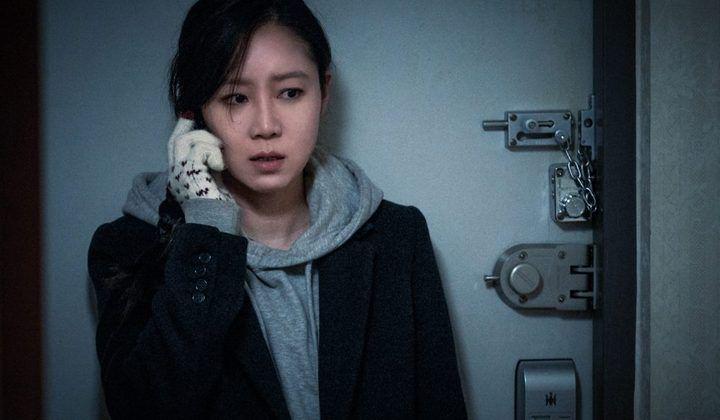 5 Film Korea Terbaru tentang Perjuangan Wanita Atasi Luka Masa Lalu