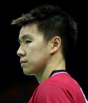 Ini Perjalanan Karir Bulutangkis Marcus Gideon yang Penuh Liku-liku