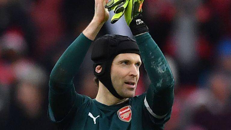 skysports.com