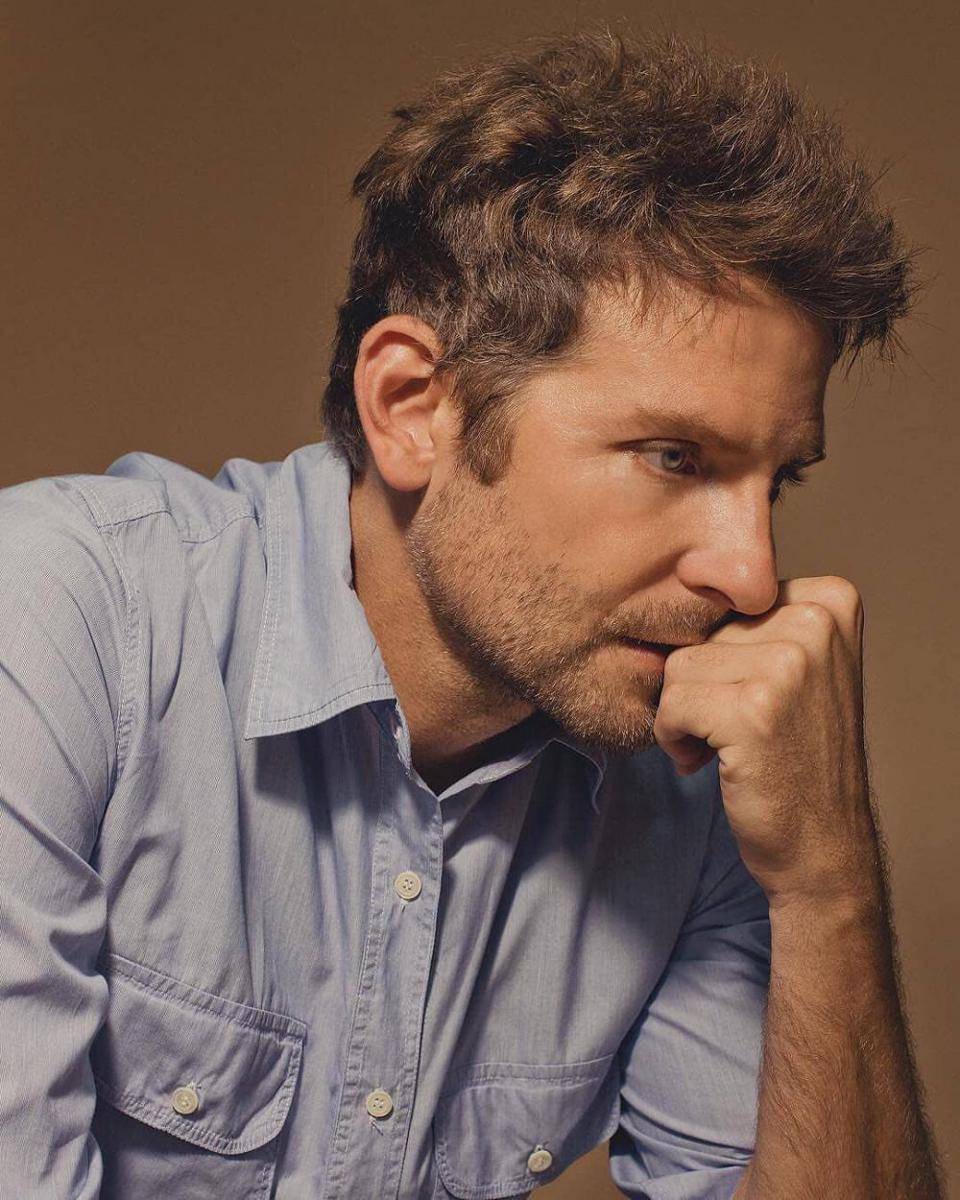 instagram.com/bradleycooper__original