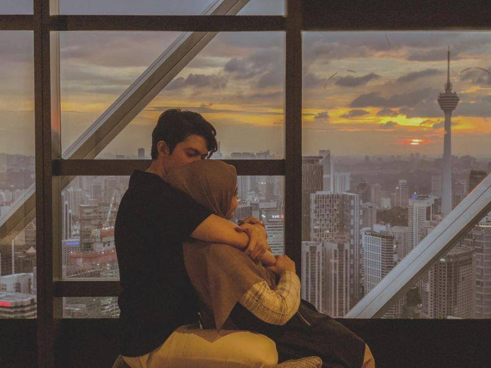 Instagram.com/zaskiasungkar15