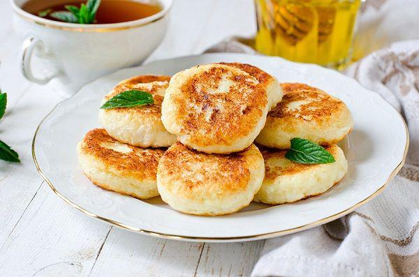 Bikin Ngiler, 5 Pancake Khas Rusia Ini Harus Banget Kamu Cicipi