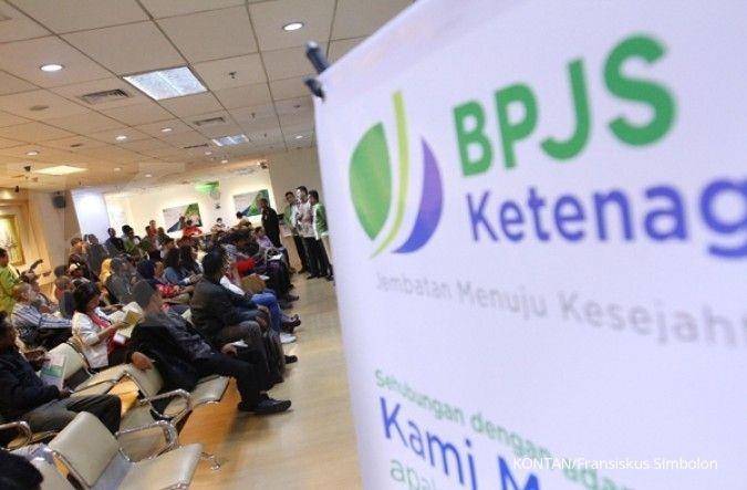BPJSKetenagakerjaan.com