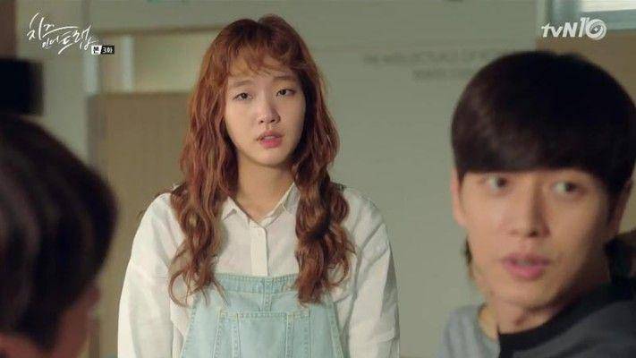 Dramabeans.com