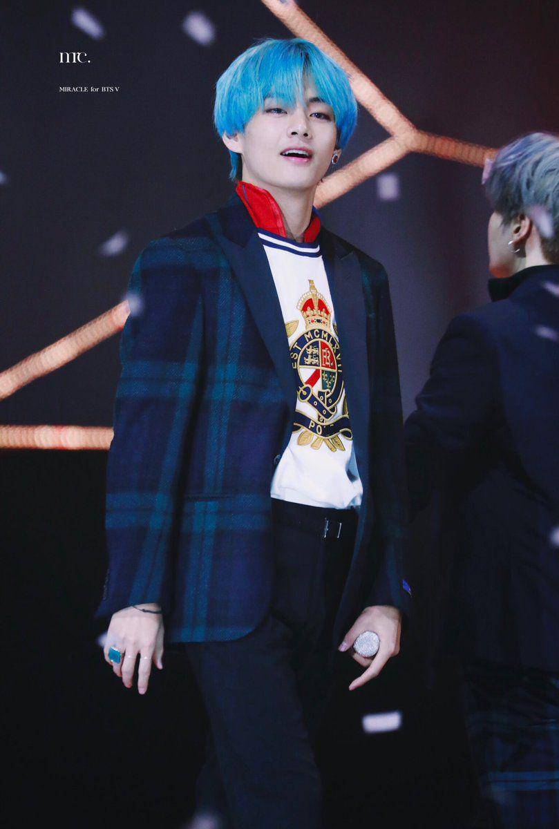/twitter.com/Miracle_1230V