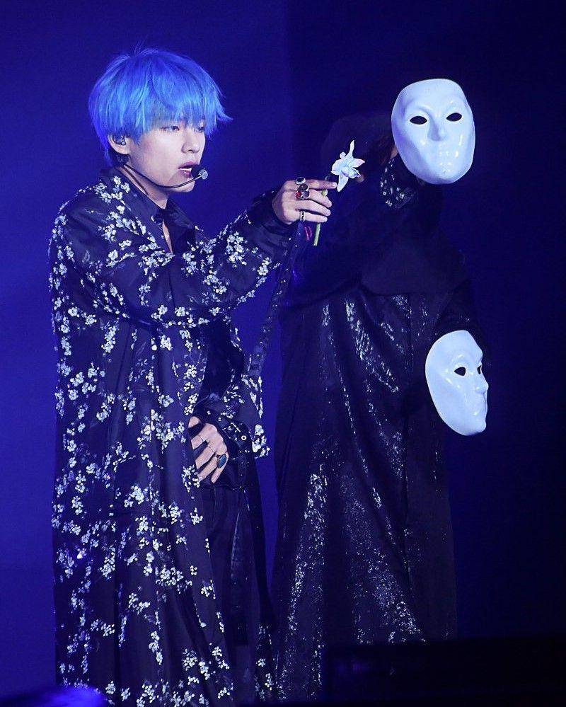 twitter.com/Miracle_1230V