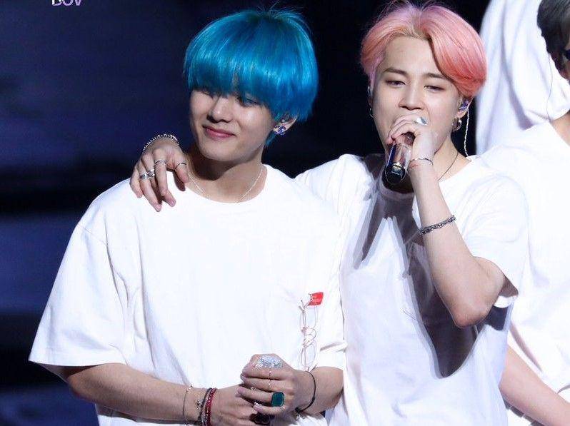 twitter.com/btsforarmy