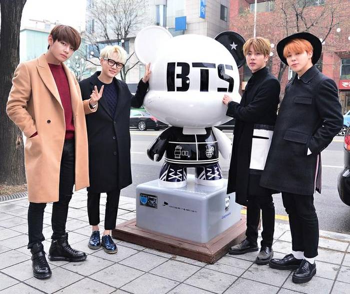 tour.gangnam.go.kr