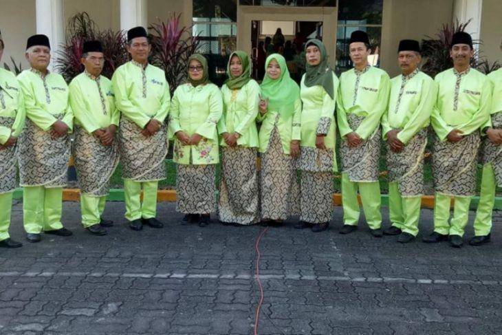 Dok Istimewa