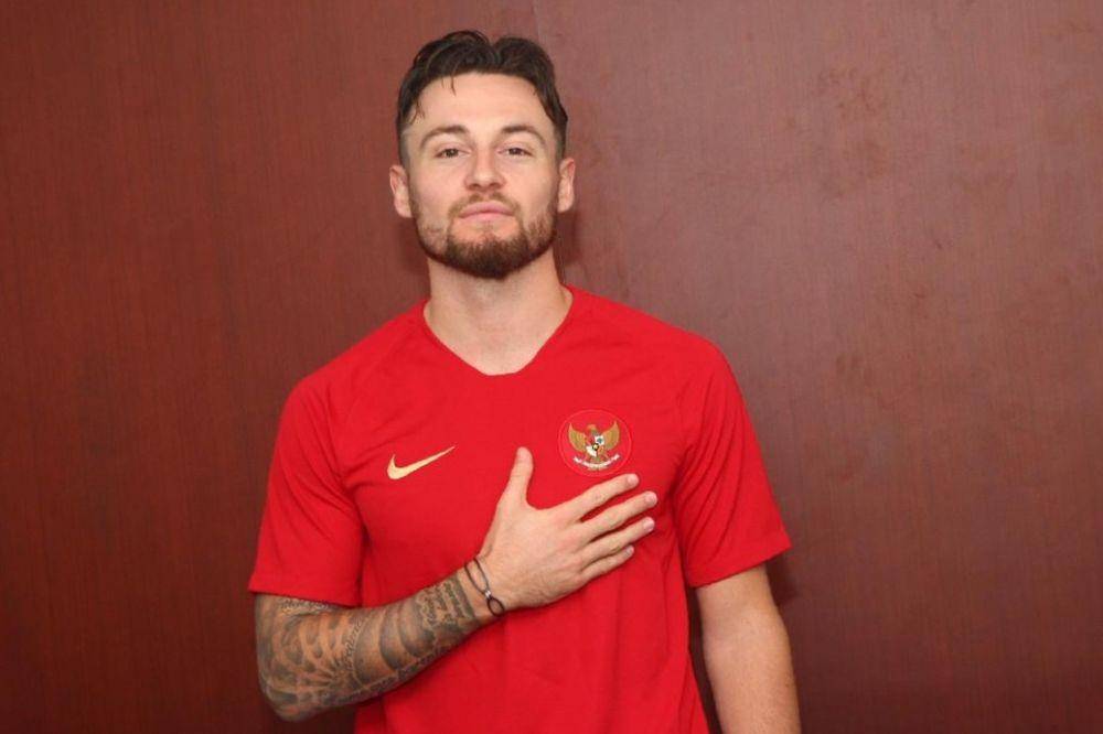 Dok. PSM Makassar
