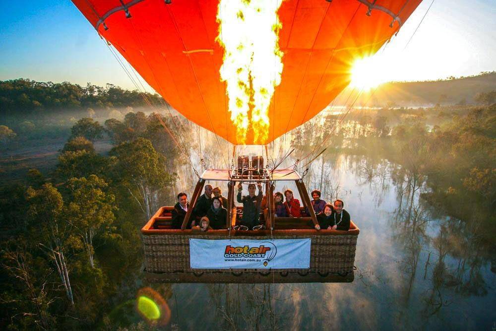 news.experienceoz.com.au