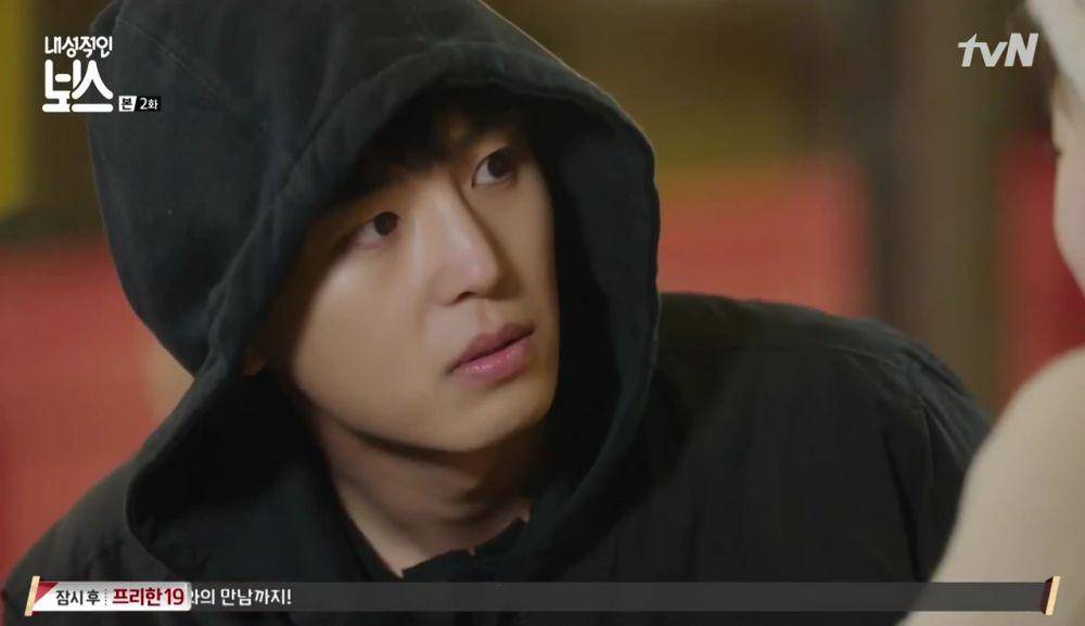 dramabeans,com