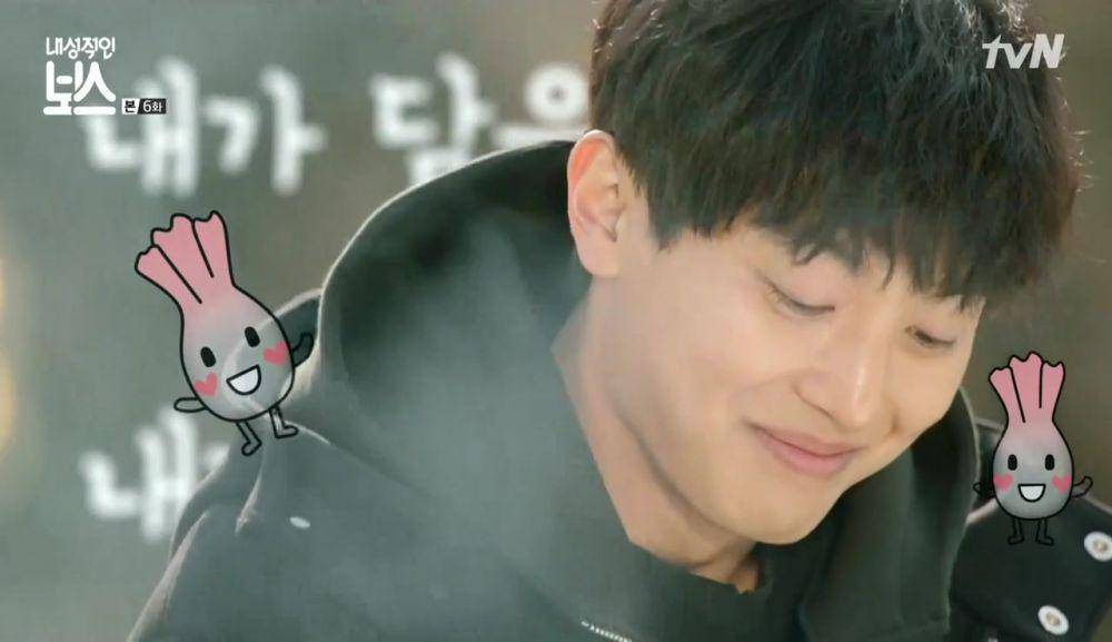 dramabeans.com