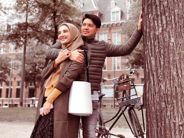 instagram.com/zaskiasungkar15