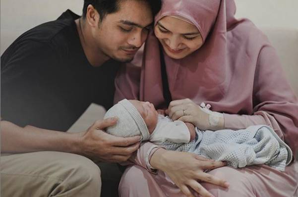 instagram.com/rickyharun