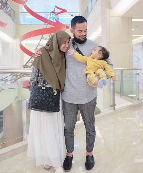 instagram.com/shireensungkar