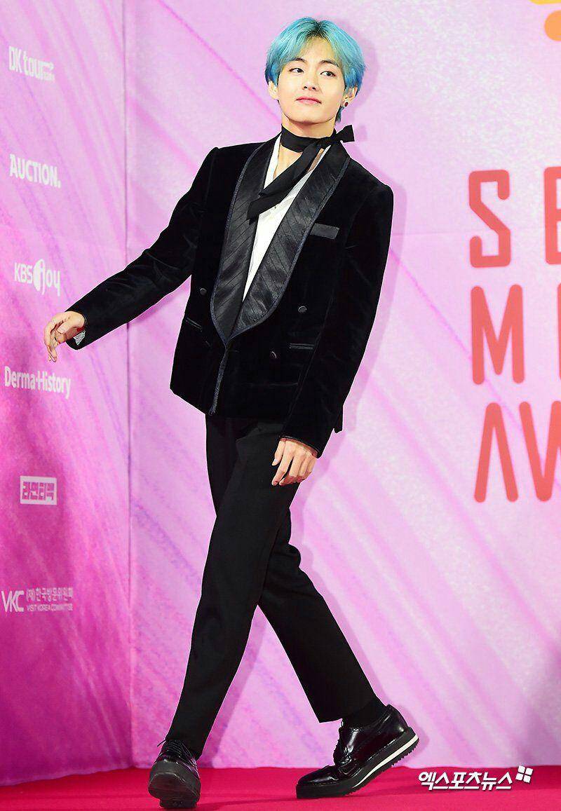 entertain.naver.com