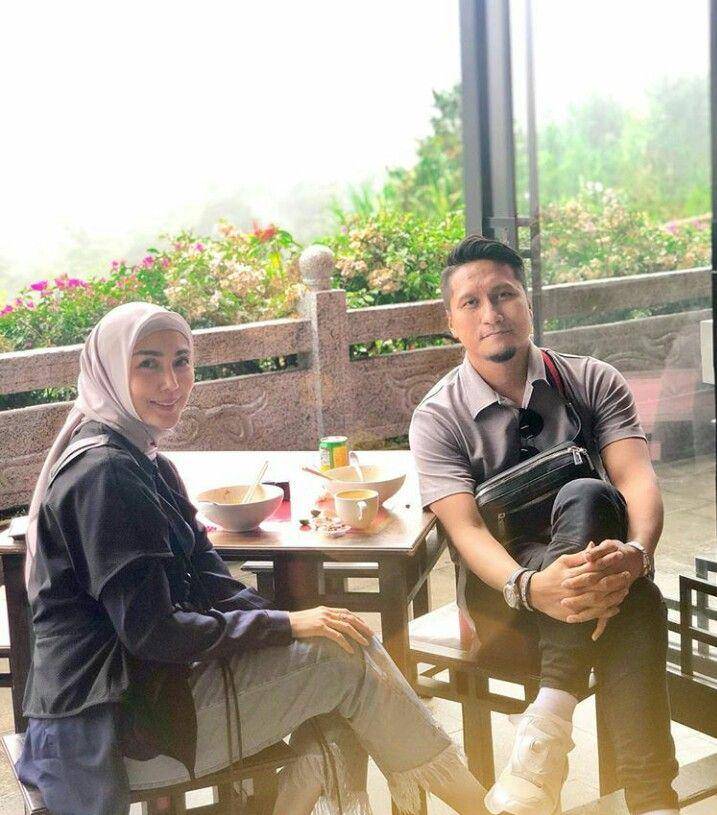 instagram.com/ariekuntung