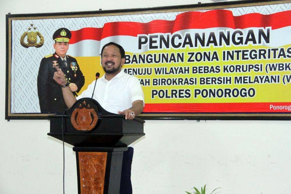 IDN Times/Nofika Dian