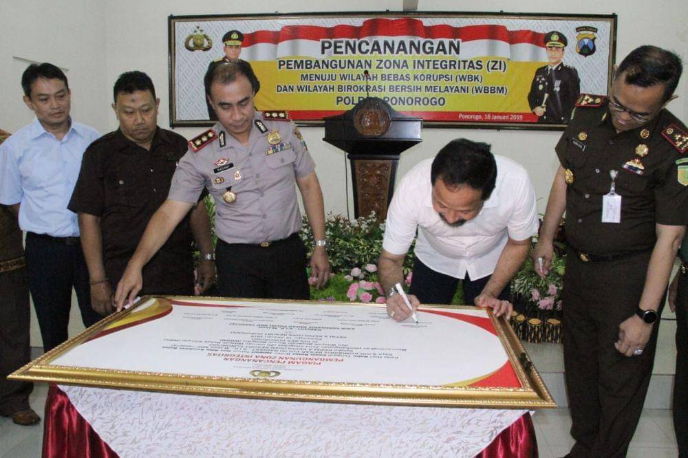 IDN Times/Nofika Dian