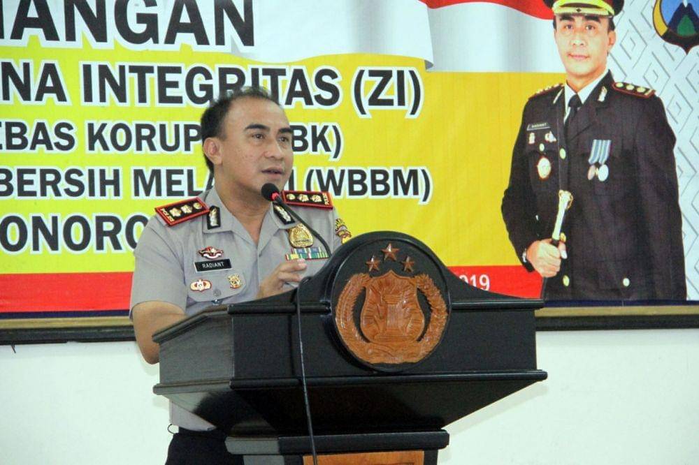 IDN Times/Nofika Dian