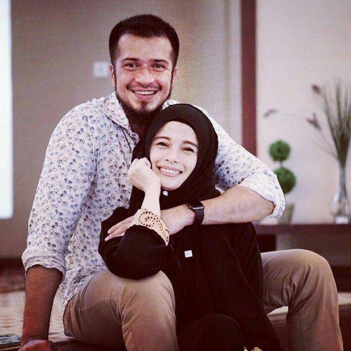 instagram.com/truejf