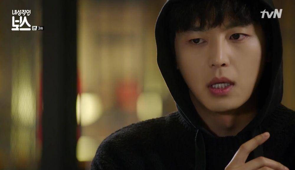 dramabeans,com