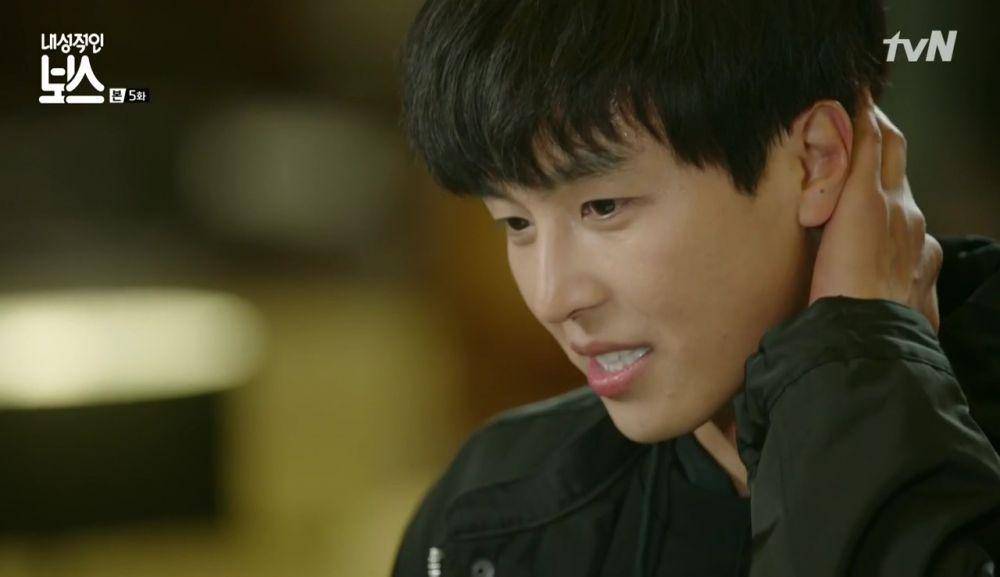 dramabeans,com