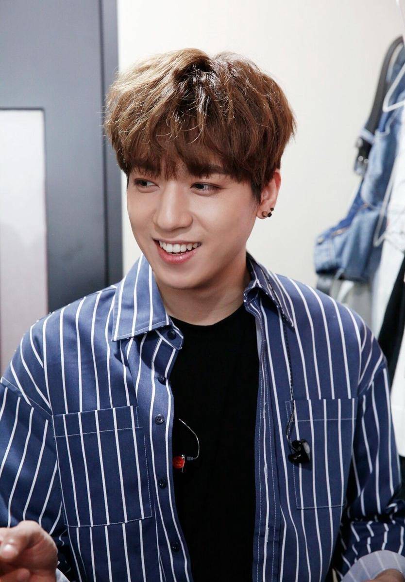 Dok JYP Entertainment