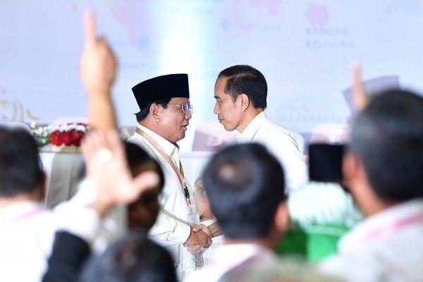 2 Kubu Timses di Bali Siapkan Nobar, Ada yang Datangkan Artis Nasional