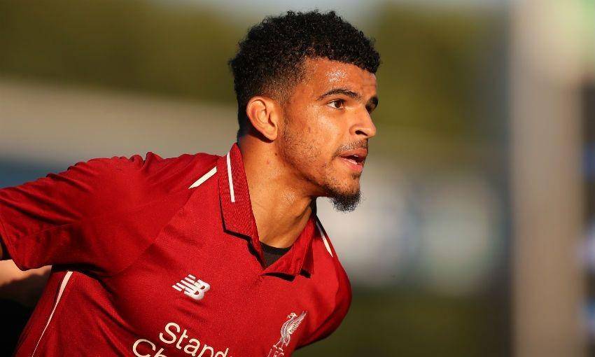 liverpoolfc.com
