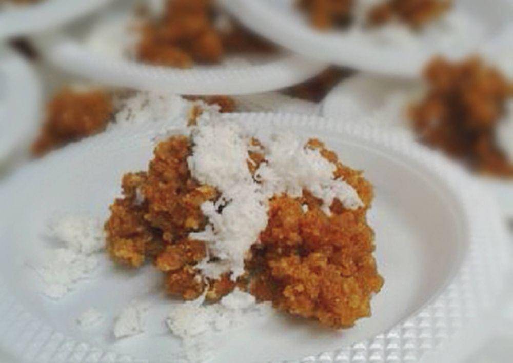 cookpad.com/iien soegie