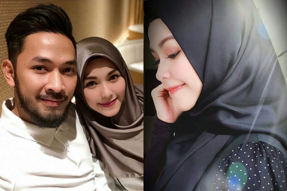 Mantap Berhijab, Ini 10 Potret Terbaru Metha Yuna yang Bikin Adem