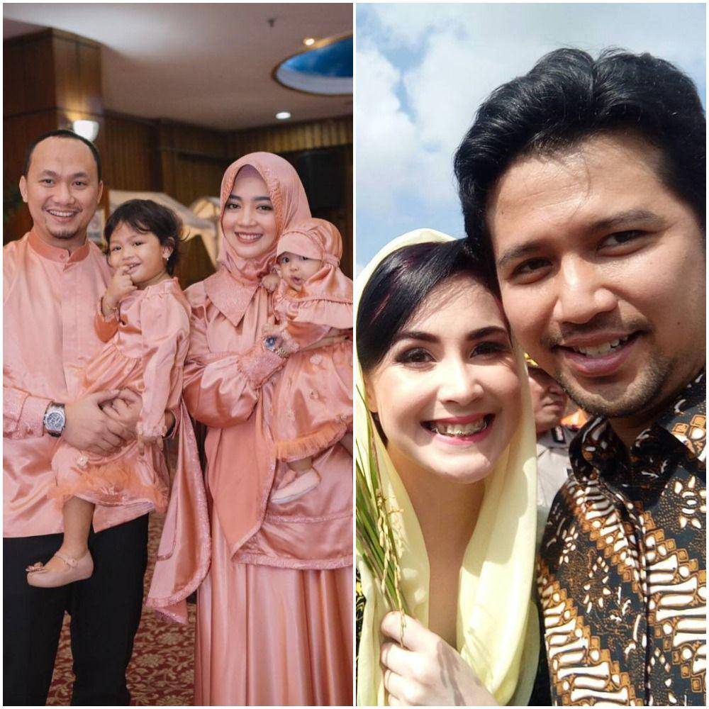 Berbagai Sumber