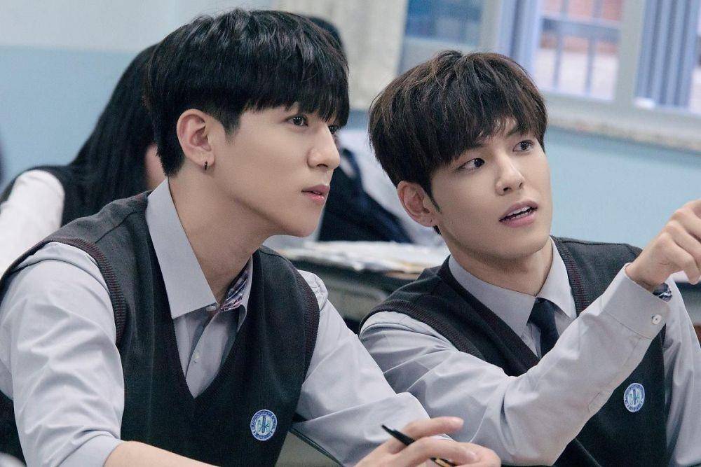 Dok JYP Entertainment