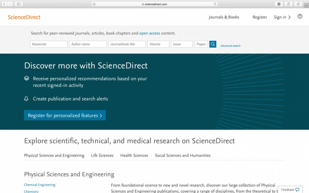 sciencedirect.com