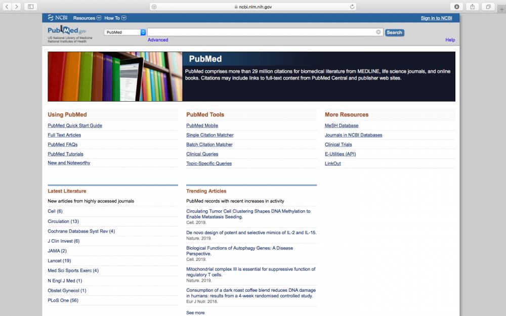 ncbi.nlm.nih.gov