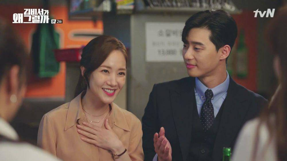 dramabeans