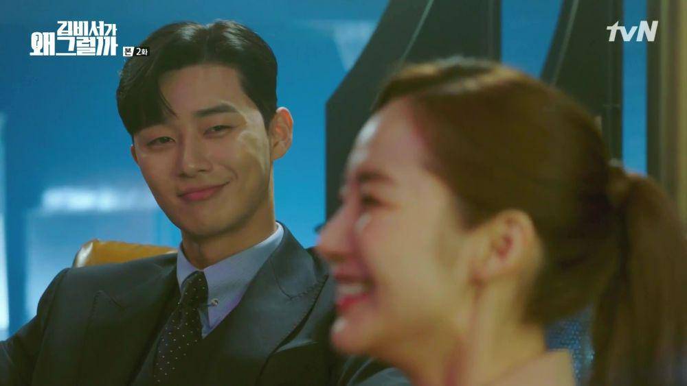dramabeans.