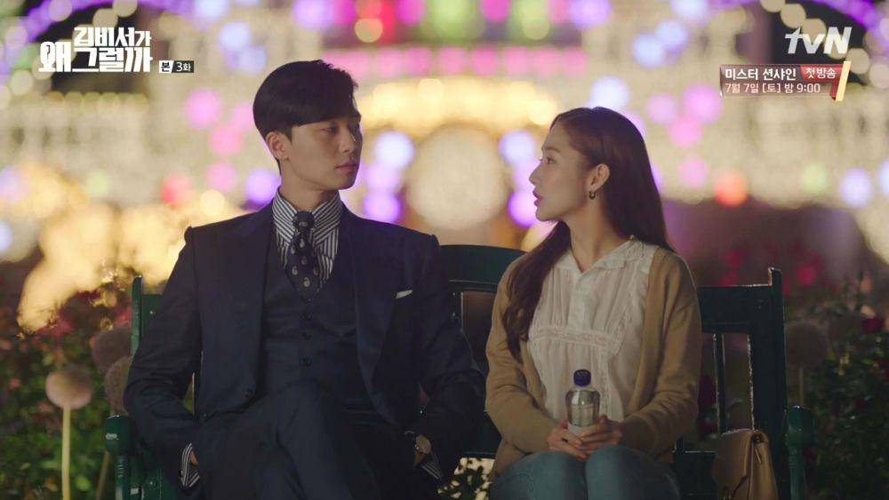dramabeans