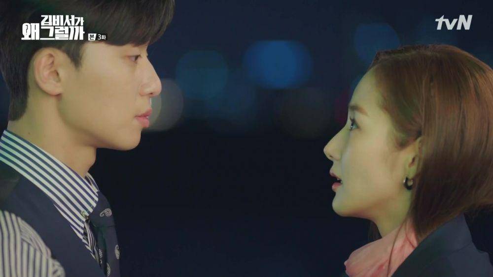 dramabeans.