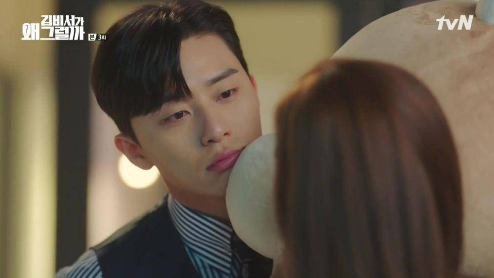 dramabeans