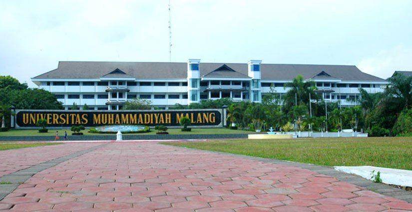 ayokuliah.id