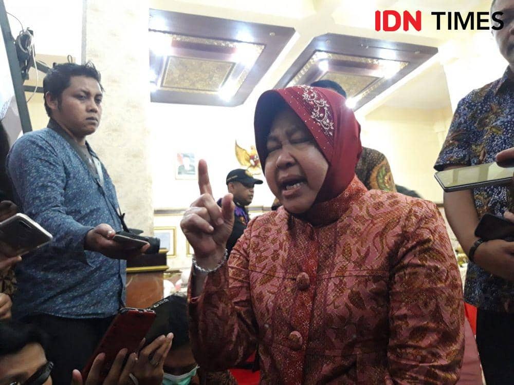 IDN Times/Fitria Madia