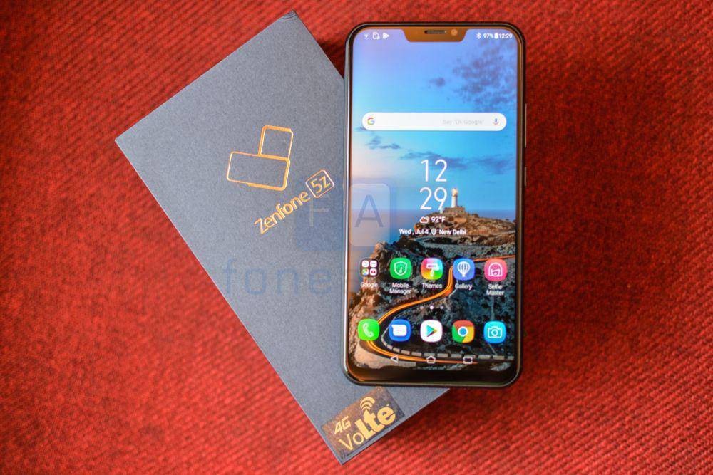 fonearena.com