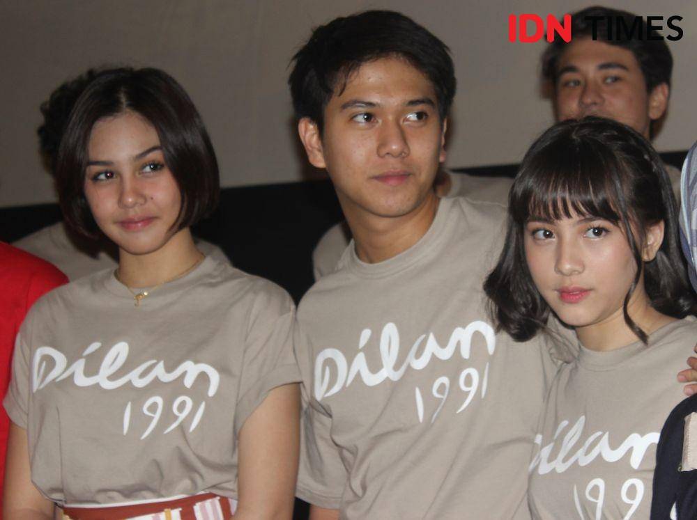 IDN Times/Ramadani Barus